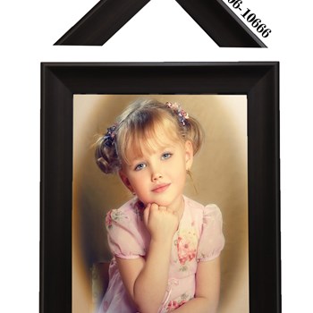 قاب-pvc-کد-606-عرض-شمش-6-سانت