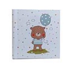 آلبوم-کارتونی-طرح-جدیدطرح3