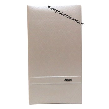 آلبوم-عکس-سلفونی-پانچی-مدل-چرم-خطی-رنگی