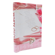 آلبوم-عکس-سلفونی-فنریسیمی-مدل-سه-خونه-300-عکس-گل-سایز-15-10