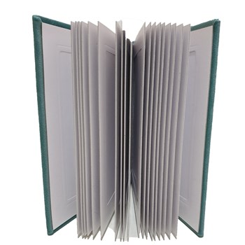 آلبوم-فریم-دار-طرح-LOLسایز-21-16