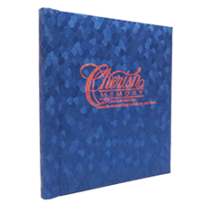 آلبوم-عکس-چسبی-سیمیفنریمدل-رویالگالینگور