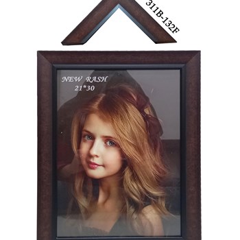 قابpvc-کد-311-آریو