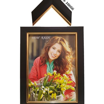 قاب-pvc-کد-429-آریو