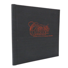 آلبوم-عکس-سلفونی-فنریسیمی-مدل-6-خونه-رویال-13-9