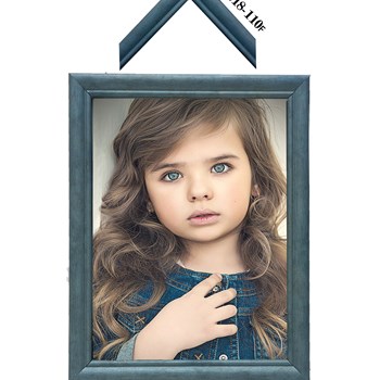 قاب-pvc-کد-218-آریوعرض-شمش-دو-سانت