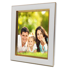 قاب-pvc-کد-318-عرض-شمش-3سانتی-متر