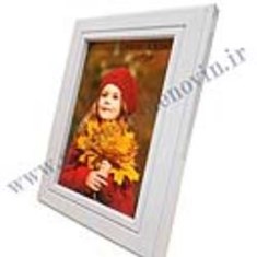 قاب-پلاستیکی-رنگ-سفید-amza-110