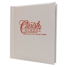 آلبوم-عکس-چسبی-سیمیفنریمدل-رویالگالینگور