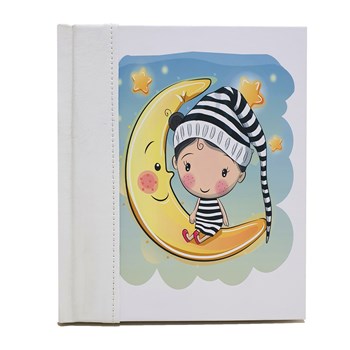 آلبوم-فریم-دار-فانتزیطرح-5