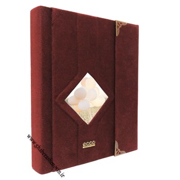 آلبوم-عکس-فریم-دار-مدل-مگنتی-قابدار-جیر-ارکیده-قابل-ذکر-است-که-کادر-روی-آلبوم-به-صورت-رندومی-لوزی-یا-مستطیلارسال-میشود-و-قابل-انتخاب-نمیباشد