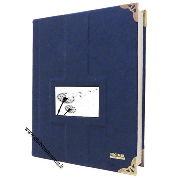 آلبوم-عکس-فریم-دار-مدل-قابدار-جیر-ارکیده-قابل-ذکر-است-که-کادر-روی-آلبوم-به-صورت-رندومی-لوزی-یا-مستطیلارسال-میشود-و-قابل-انتخاب-نمیباشد