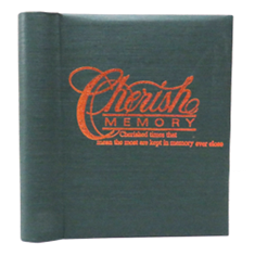 آلبوم-عکس-سلفونی-فنریسیمی-مدل-دو-خونه-200-عکس-رویال-گالینگورسایز-15-10-و-18-13