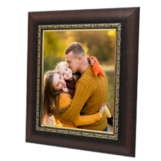 قاب-PVC-کد-557-عرض-شمش-5سانتی-متر