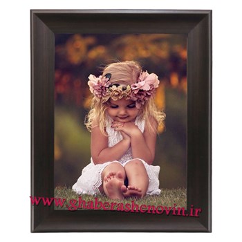 قاب-pvc-کد-606-عرض-شمش-6سانتی-متر