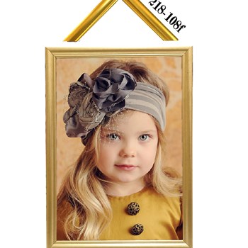 قاب-pvc-کد-218-آریوعرض-شمش-دو-سانت