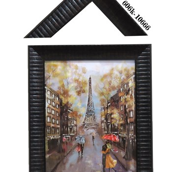 قاب-pvc-کد-606-عرض-شمش-6-سانت