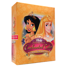 آلبوم-عکس-سلفونی-پانچی-مدل-کودک