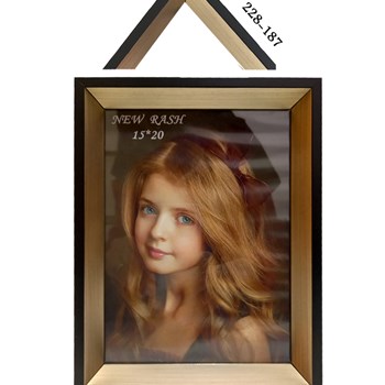 قاب-pvc-کد-228-آریو