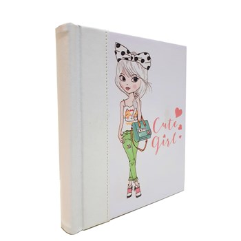 آلبوم-فریم-دار-فانتزیطرح-8