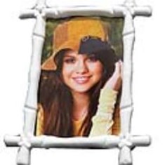 مخلوط-قاب-چهار-مدلسفید-7-5