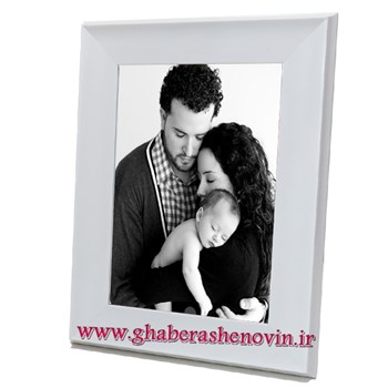 قاب-pvc-کد-606-عرض-شمش-6سانتی-متر