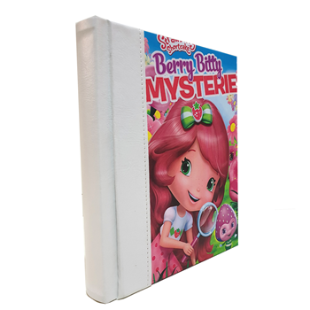 آلبوم-فریم-دار-فانتزیطرح-6