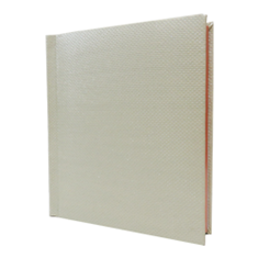 آلبوم-فتوبوک-چسبی-صحافی-شده-مدل-چرم-سوزنی