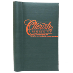 آلبوم-عکس-سلفونی-فنریسیمی-مدل-سه-خونه-300-عکس-رویال-گالینگورسایز-15-10