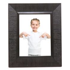 قابPVC-کد-506عرض-شمش5سانتی-متر