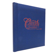 آلبوم-عکس-چسبی-سیمیفنریمدل-رویالگالینگور