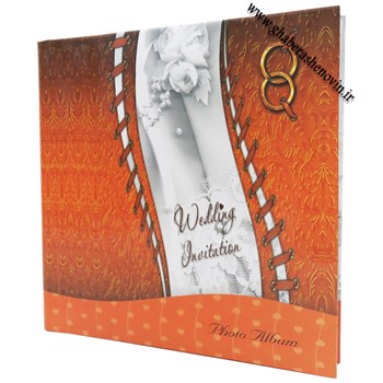 آلبوم-عکس-سلفونی-فنریسیمی-مدل-6-خونه-گل-13-9