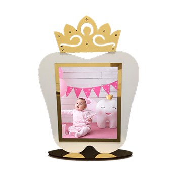 قاب-mdf-دندونی-مولتی-طلایی-نقره-ای