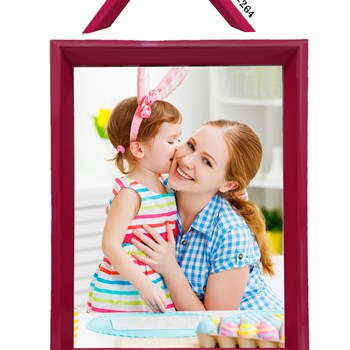 قاب-pvc-کد-228-آریو