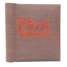 آلبوم-عکس-سلفونی-فنریسیمی-مدل-دو-خونه-200-عکس-رویال-گالینگورسایز-15-10-و-18-13