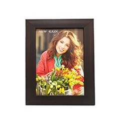 قاب-pvc-کد-408-آریوعرض-شمش-4-سانت