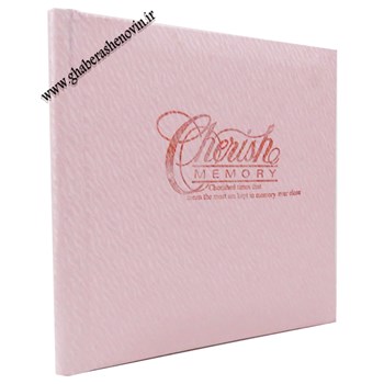 آلبوم-عکس-سلفونی-فنریسیمی-مدل-6-خونه-رویال-13-9