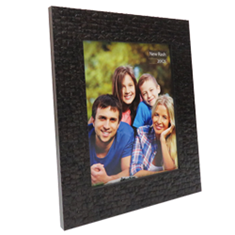 قاب-pvc-کد-544-عرض-شمش-5سانتی-متر