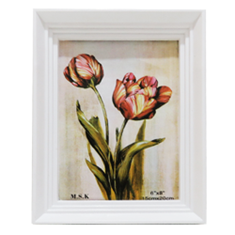 قاب-سه-پله-سفید