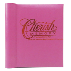 آلبوم-عکس-سلفونی-فنریسیمی-مدل-دو-خونه-200-عکس-رویال-گالینگورسایز-15-10-و-18-13