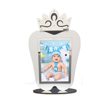 قاب-mdf-دندونی-مولتی-طلایی-نقره-ای