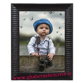 قاب-pvc-کد-606-عرض-شمش-6سانتی-متر