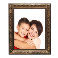 قاب-pvc-کد550-عرض-شمش-5سانتی-متر