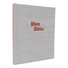 آلبوم-عکس-چسبی-صحافی-شده-مدل-رویالگالینگور