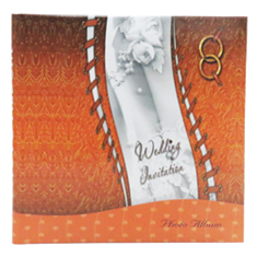 آلبوم-عکس-سلفونی-فنریسیمی-مدل-6-خونه-گل-13-9