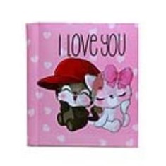 آلبوم-کارتونی-طرح-جدیدطرح-6