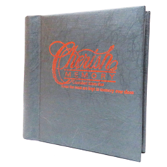 آلبوم-عکس-چسبی-سیمی-فنریمدل-میلاد-رویال-گالینگور