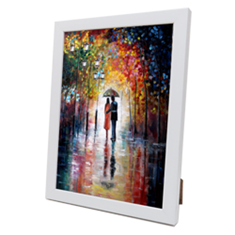 قاب-PVC-کد-2-2-عرض-شمش-2سانتی-متر