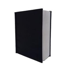 البوم-فریم-دار-لاواستوری