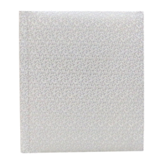 آلبوم-فتوبوک-چسبی-صحافی-شده-مدل-چرم-پیچک